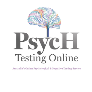 PsycH Testing Online PsycH Testing Online