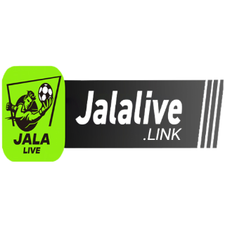 Jalalive