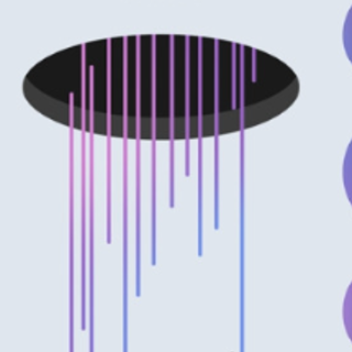 [PDF] Nightmare Obscura: A Dream Enginee