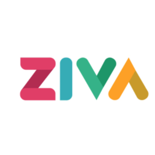 ZIVA ZIVA