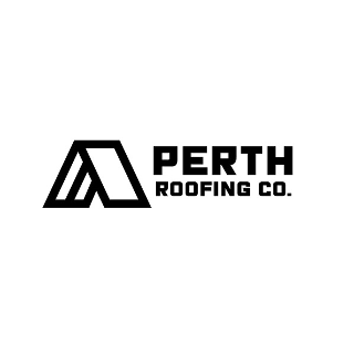 Perth Roofers Perth Roofers