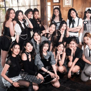 ดูซีรี่ย์ In the 8ight EP.1 เต็มเรื่อง ดูซีรี่ย์ In the 8ight EP.1 เต็มเรื่อง