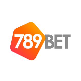 789bet
