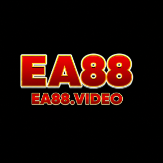 EA88