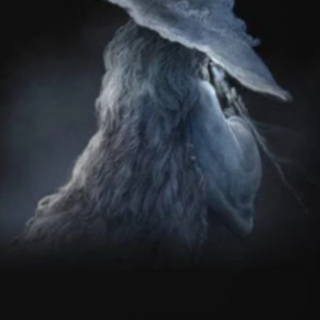 (PDF) Book Free Elden Ring Official Stra