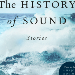 Get Free Book The History of Sound: Stor