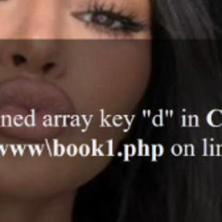 [PDF] Book Download Tell Me True (All's 