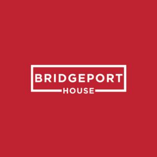 Bridgeport House Bridgeport House