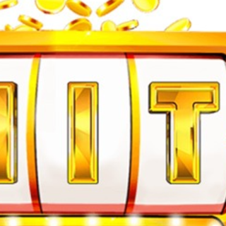 cổng game hitclub