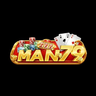 Man79