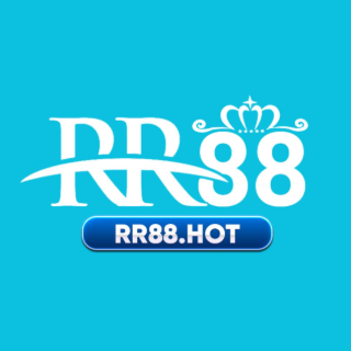 RR88