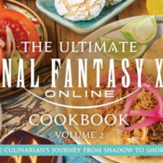 [PDF] Book Read The Ultimate Final Fanta