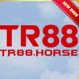 tr88horse