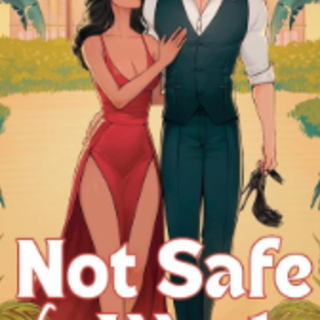 Download Book Not Safe for Work Book By 