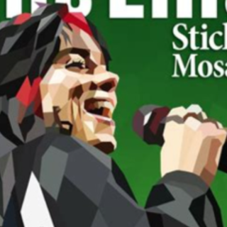 Read (BOOKPDF) Super Stylish Billie Eili