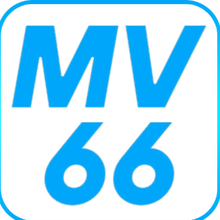 MV66 MV66