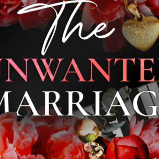 Download (BOOKFILE) The Unwanted Marriag