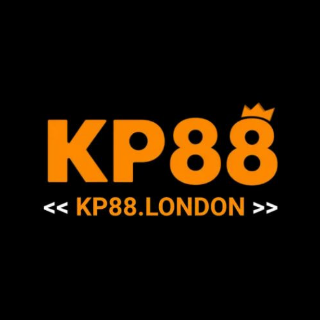kp88london