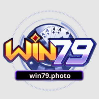 Win79 Cổng Game Bài Đổi Thưởng Uy Tín Số Win79 Cổng Game Bài Đổi Thưởng Uy Tín Số