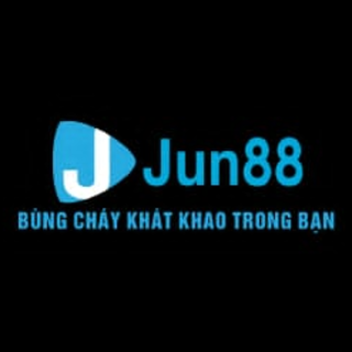 Jun88online