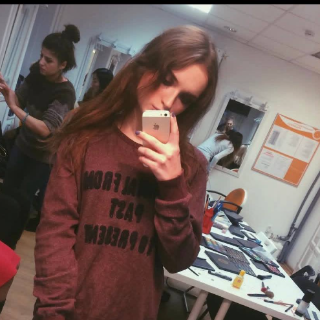 Di_miles
