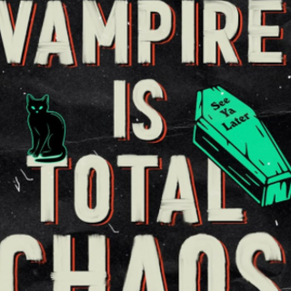 Download (BOOKFILE) Loving a Vampire Is 