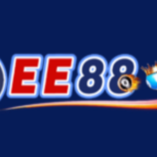 Nhà Cái EE88 