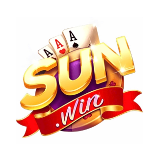 SUNWIN