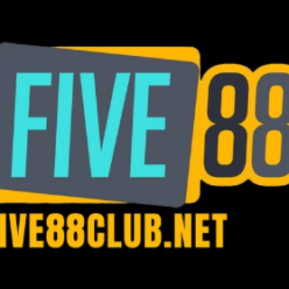 five88clubnett
