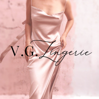 V.G.Lingerie