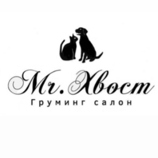 Ксения