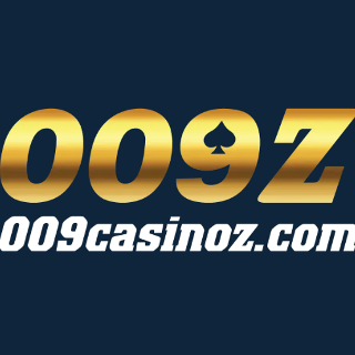 009 Casino 009 Casino