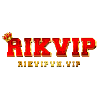 Rikvipvn Vip Rikvipvn Vip
