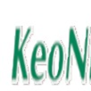 keonhacai 88cam