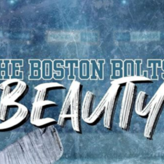 Download (PDF) Book Beauty (Boston Bolts