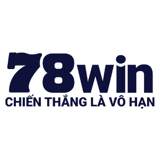 78Win