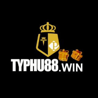 typhu88win