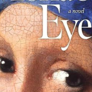 Get Free Book Mona's Eyes: A Novel by Th
