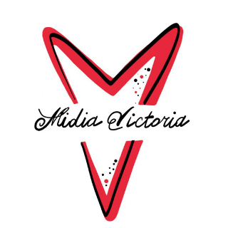 MidiaVictoria
