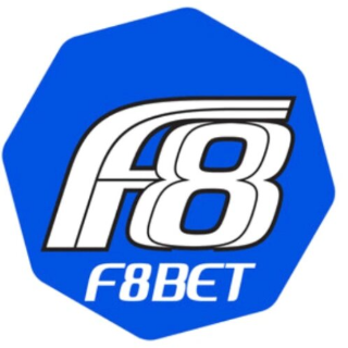 F8BET
