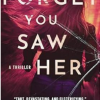 [PDF] Forget You Saw Her (Ask for Andrea