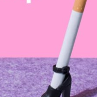 Read Book Thirst Trap by Grainne O'Hare