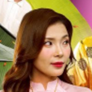 Cưới Vợ Cho Cha Full HD Vietsub