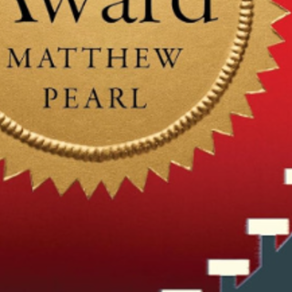 [PDF] The Award