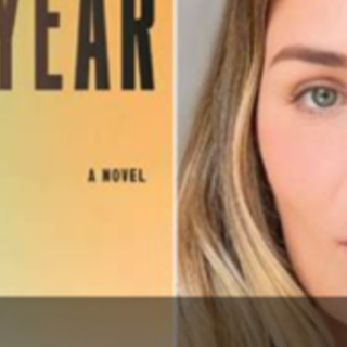 Read [PDF] Book Yesteryear by Caro Clair