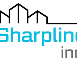 Sharpline
