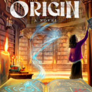 Download (BOOKFILE) Witches of Dubious O