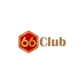 66CLUB