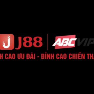 j88