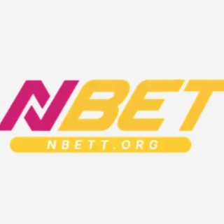 nbet torg